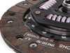 Sachs Clutch Disc - Priced Each 021141031E View 6