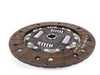 Sachs Clutch Disc - Priced Each 021141031E View 7