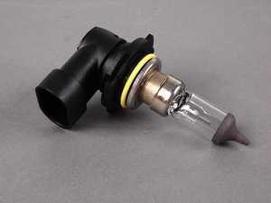 OEM Hella HB4 / 9006 Bulb - 55 Watt