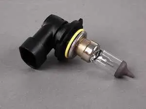 OEM Hella HB4 / 9006 Bulb - 55 Watt