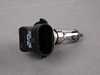 Hella OEM Hella HB4 / 9006 Bulb - 55 Watt 63217160786 View 2