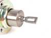 Genuine BMW Genuine BMW Starter Solenoid Switch 12417515393 View 2