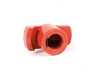 Bosch OEM Bosch Ignition Rotor - 12111272144 - E21 320i (09/1979+), E30 318i 12111272144 View 3