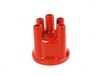 Bosch Bosch Distributor Cap - E21, E30 12111706122 View 1