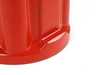 Bosch Bosch Distributor Cap - E21, E30 12111706122 View 2