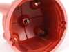 Bosch Bosch Distributor Cap - E21, E30 12111706122 View 4