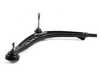 URO Front Control Arm - Left 31126758513 View 1