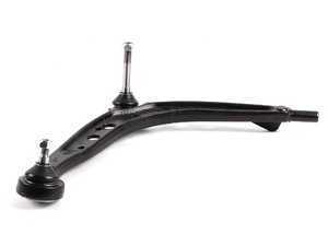 Front Control Arm - Left