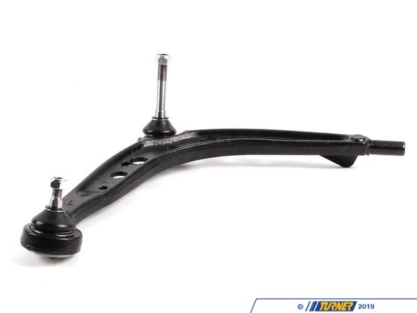 URO Front Control Arm - Left 31126758513