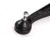 URO Front Control Arm - Left 31126758513 View 2