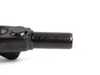 URO Front Control Arm - Left 31126758513 View 3
