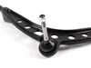 URO Front Control Arm - Left 31126758513 View 4