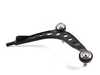 URO Front Control Arm - Left 31126758513 View 5