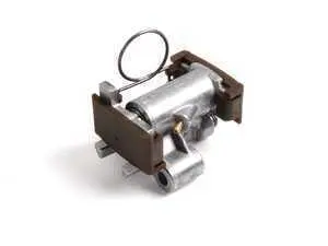 Genuine BMW Camshaft Timing Chain Tensioner - M62 4.4L M62 4.6L