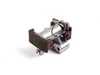 Bremmen Parts Camshaft Timing Chain Tensioner - M62 4.4L M62 4.6L 11311435027 View 5