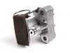 Bremmen Parts Camshaft Timing Chain Tensioner - M62 4.4L M62 4.6L 11311435027 View 3