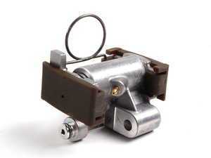 Camshaft Timing Chain Tensioner - M62 4.4L M62 4.6L