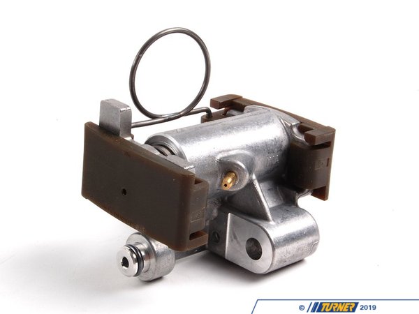 Bremmen Parts Camshaft Timing Chain Tensioner - M62 4.4L M62 4.6L 11311435026
