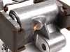 Bremmen Parts Camshaft Timing Chain Tensioner - M62 4.4L M62 4.6L 11311435026 View 3