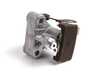 Bremmen Parts Camshaft Timing Chain Tensioner - M62 4.4L M62 4.6L 11311435026 View 4