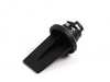 Genuine BMW Genuine BMW Bulb Socket for Turn Signal - E53 E60 E61 E65 E66 63126916103 View 1