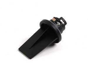 Genuine BMW Bulb Socket for Turn Signal - E53 E60 E61 E65 E66