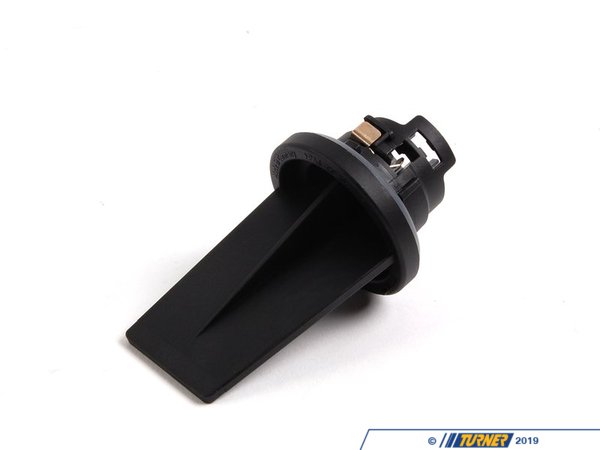 Genuine BMW Genuine BMW Bulb Socket for Turn Signal - E53 E60 E61 E65 E66 63126916103