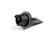 Genuine BMW Genuine BMW Bulb Socket for Turn Signal - E53 E60 E61 E65 E66 63126916103 View 2
