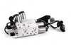 Genuine BMW Genuine BMW Valve Block - 37206781488 - E63 37206781488 View 1