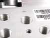 Genuine BMW Genuine BMW Valve Block - 37206781488 - E63 37206781488 View 2
