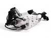 Genuine BMW Genuine BMW Valve Block - 37206781488 - E63 37206781488 View 3