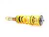 Suspension Techniques ST X Performance Coilover System - Fixed Damping 90200 View 2