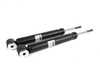 Suspension Techniques ST X Performance Coilover System - Fixed Damping 90200 View 3