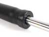 Suspension Techniques ST X Performance Coilover System - Fixed Damping 90200 View 4