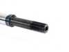 Suspension Techniques ST X Performance Coilover System - Fixed Damping 90200 View 5