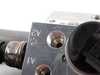 Genuine BMW Genuine BMW Valve Block - 37206781488 - E63 37206781488 View 4