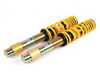 Suspension Techniques ST X Performance Coilover System - Fixed Damping 90200 View 6