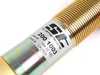 Suspension Techniques ST X Performance Coilover System - Fixed Damping 90200 View 7
