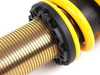 Suspension Techniques ST X Performance Coilover System - Fixed Damping 90200 View 8