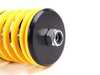 Suspension Techniques ST X Performance Coilover System - Fixed Damping 90200 View 9