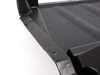 Genuine BMW Genuine BMW Plastic Belly Pan Screening, Front - 51717895091 - E46 M3 51717895091 View 3