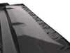 Genuine BMW Genuine BMW Plastic Belly Pan Screening, Front - 51717895091 - E46 M3 51717895091 View 4