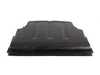 Genuine BMW Genuine BMW Plastic Belly Pan Screening, Front - 51717895091 - E46 M3 51717895091 View 1