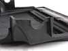 Genuine BMW Genuine BMW Plastic Belly Pan Screening, Front - 51717895091 - E46 M3 51717895091 View 7