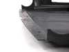 Genuine BMW Genuine BMW Plastic Belly Pan Screening, Front - 51717895091 - E46 M3 51717895091 View 8