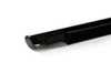 Genuine BMW Genuine BMW Outer Weatherstrip, Rear Left Door Schwarz - 51227135163 51227135163 View 6
