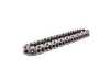 Genuine BMW Genuine BMW Cylinder Head Timing Chain - M62 4.4L M62 4.6L 11311747437 View 1