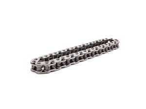 Cylinder Head Timing Chain - M62 4.4L M62 4.6L