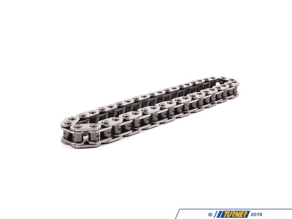 Genuine BMW Genuine BMW Cylinder Head Timing Chain - M62 4.4L M62 4.6L 11311747437