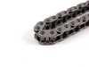Genuine BMW Genuine BMW Cylinder Head Timing Chain - M62 4.4L M62 4.6L 11311747437 View 2